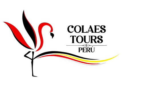 DColaes Tours Peru